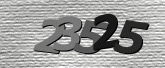 รูปภาพ captcha