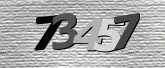 รูปภาพ captcha