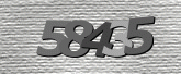 รูปภาพ captcha