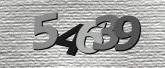 รูปภาพ captcha