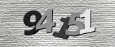 รูปภาพ captcha