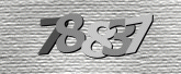 รูปภาพ captcha