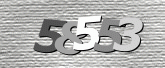 รูปภาพ captcha