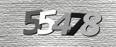 รูปภาพ captcha