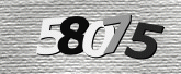 รูปภาพ captcha