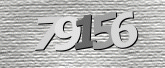 รูปภาพ captcha