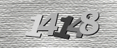 รูปภาพ captcha