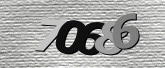 รูปภาพ captcha