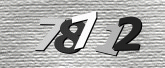 รูปภาพ captcha