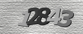 รูปภาพ captcha