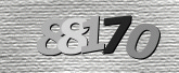 รูปภาพ captcha