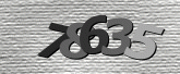 รูปภาพ captcha