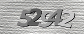 รูปภาพ captcha