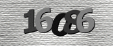 รูปภาพ captcha