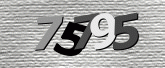 รูปภาพ captcha