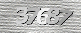 รูปภาพ captcha
