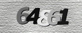 รูปภาพ captcha