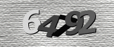รูปภาพ captcha