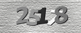 รูปภาพ captcha