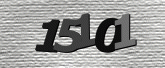 รูปภาพ captcha