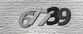 รูปภาพ captcha