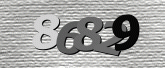 รูปภาพ captcha