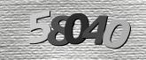 รูปภาพ captcha