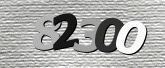รูปภาพ captcha