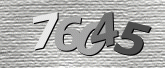 รูปภาพ captcha