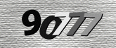 รูปภาพ captcha