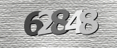 รูปภาพ captcha