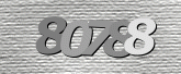 รูปภาพ captcha