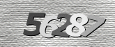 รูปภาพ captcha