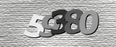รูปภาพ captcha