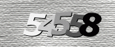 รูปภาพ captcha