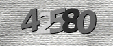 รูปภาพ captcha