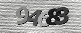 รูปภาพ captcha