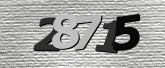 รูปภาพ captcha