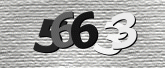 รูปภาพ captcha