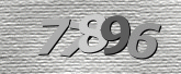 รูปภาพ captcha