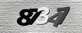 รูปภาพ captcha