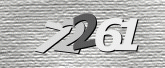 รูปภาพ captcha