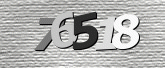 รูปภาพ captcha
