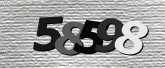รูปภาพ captcha