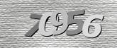 รูปภาพ captcha