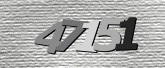 รูปภาพ captcha