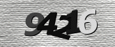 รูปภาพ captcha