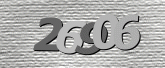 รูปภาพ captcha