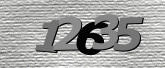 รูปภาพ captcha