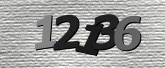 รูปภาพ captcha